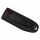 SANDISK CRUZER ULTRA 64GB USB 3.0 130 MB/s  SDCZ48-064G-U46 - 179862 - zdjęcie 3